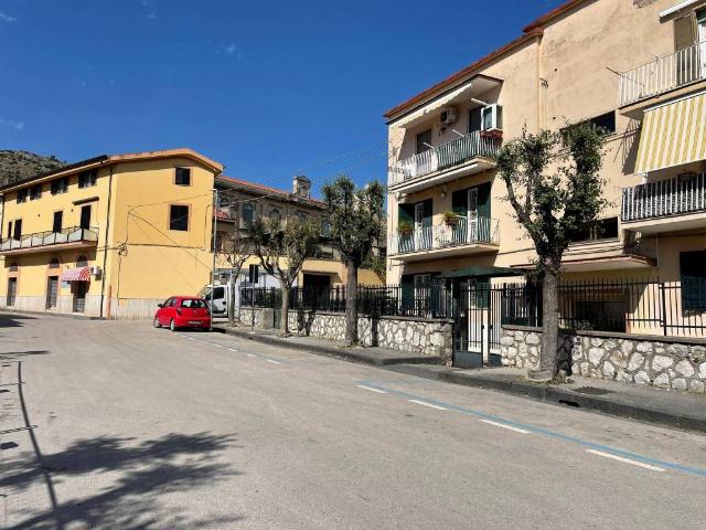 Appartamento in vendita a Maddaloni CE