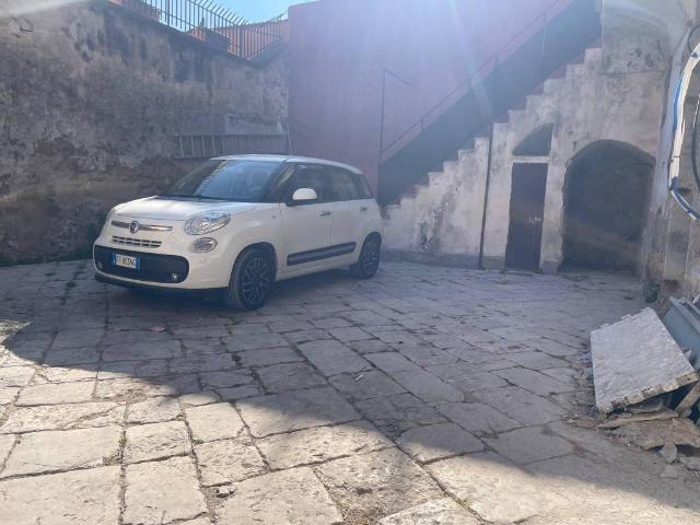 Appartamento in vendita a Maddaloni CE