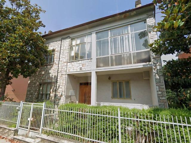 Appartamento in vendita a Maiolati Spontini AN