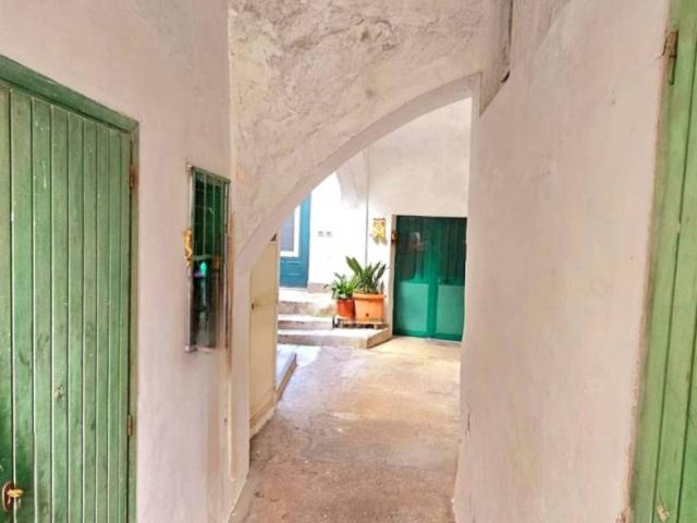 Appartamento in vendita a Maiori SA
