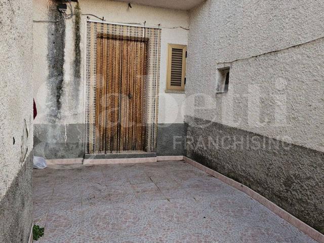 Appartamento in vendita a Maiera'