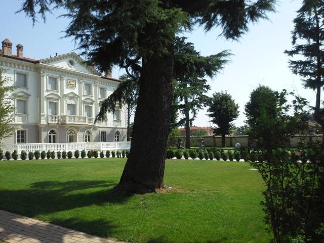 Appartamento in vendita a Mairano BS