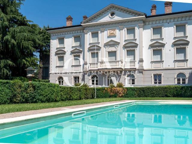 Appartamento in vendita a Mairano BS