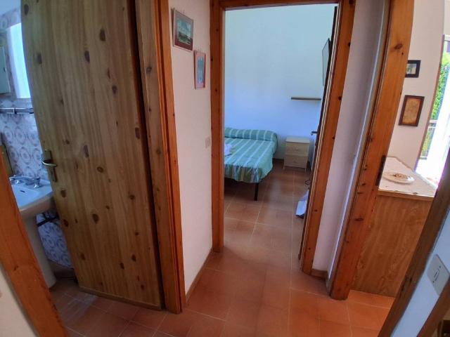 Appartamento in vendita a Maissana SP