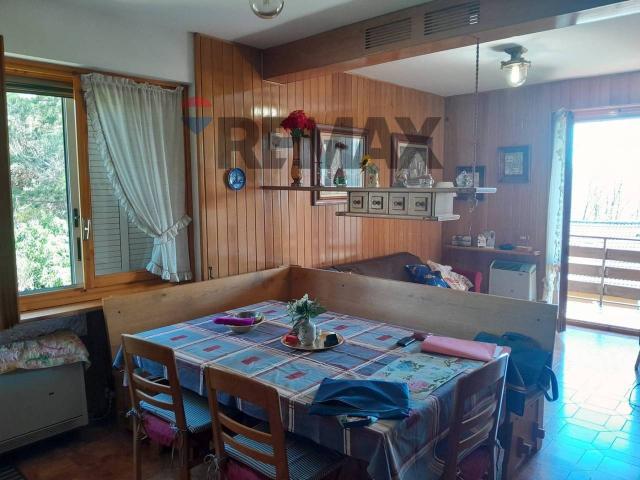 Appartamento in vendita a Maissana