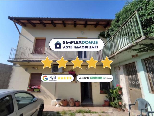 Appartamento in vendita a Majano UD
