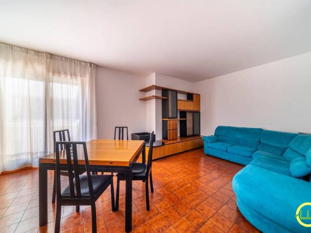 Appartamento in vendita a Majano UD