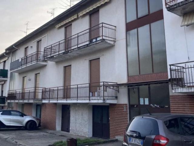 Appartamento in vendita a Malnate