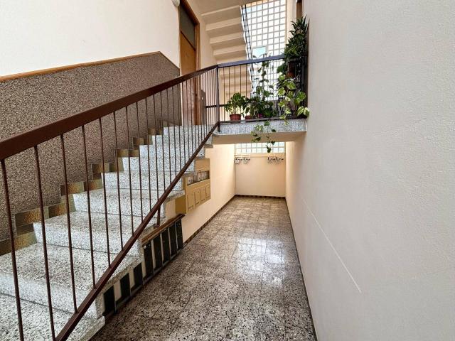 Appartamento in vendita a Malnate, Gurone