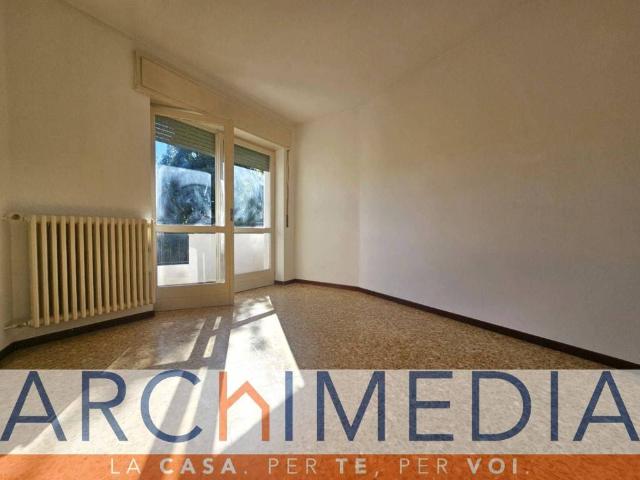 Appartamento in vendita a Malnate VA