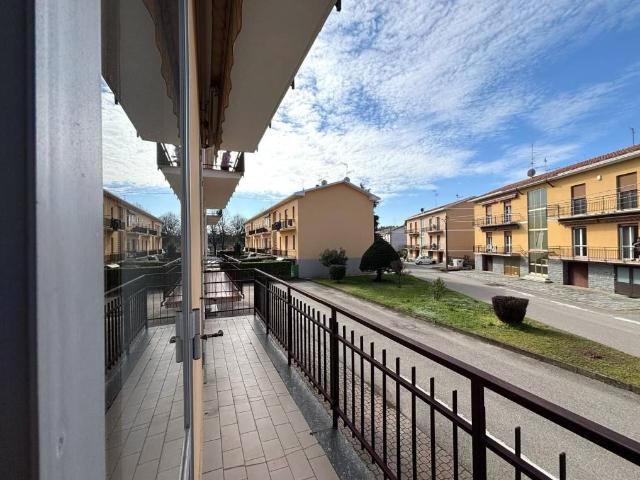 Appartamento in vendita a Malnate VA
