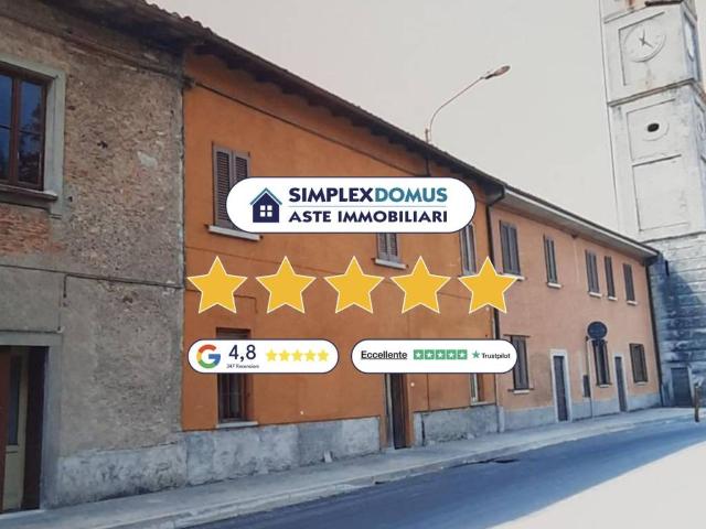 Appartamento in vendita a Malnate VA