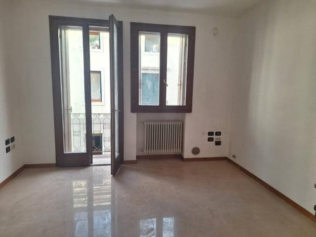 Appartamento in vendita a Malo VI
