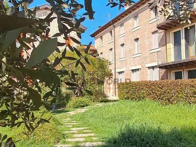 Appartamento in vendita a Malo VI