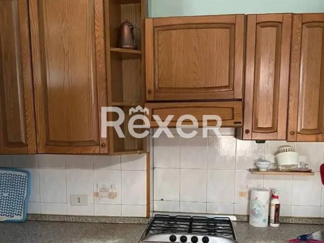 Appartamento in vendita a Malonno BS