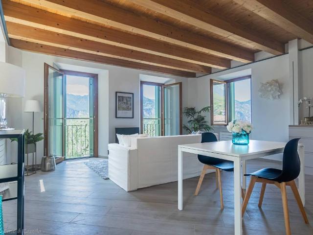 Appartamento in vendita a Malcesine VR