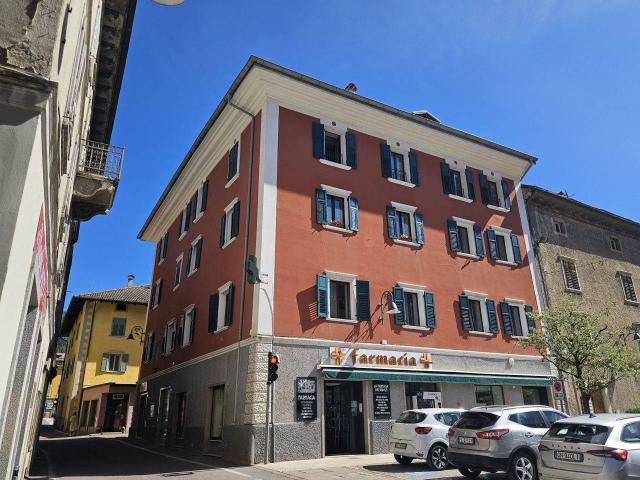 Appartamento in vendita a Male'