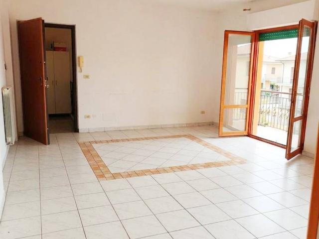 Appartamento in vendita a Maltignano AP