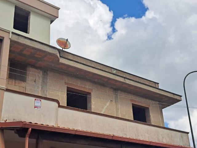Appartamento in vendita a Manduria TA