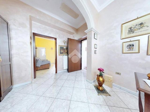 Appartamento in vendita a Manduria TA