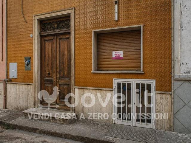 Appartamento in vendita a Manduria TA