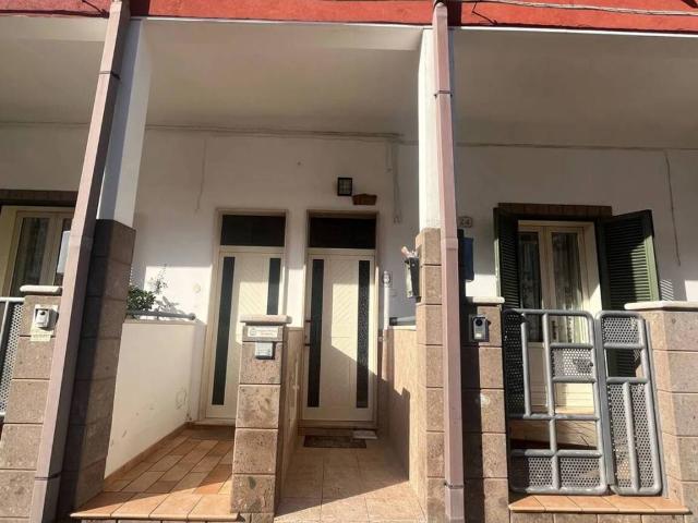 Appartamento in vendita a Manduria TA