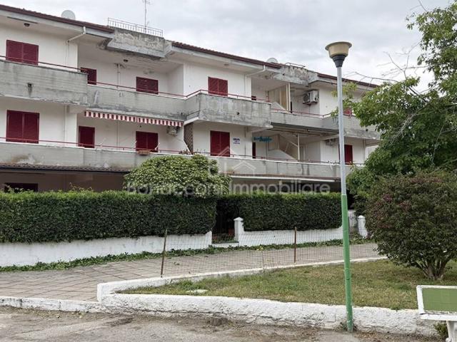 Appartamento in vendita a Mandatoriccio CS