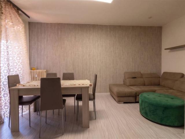 Appartamento in vendita a Mandello del Lario LC