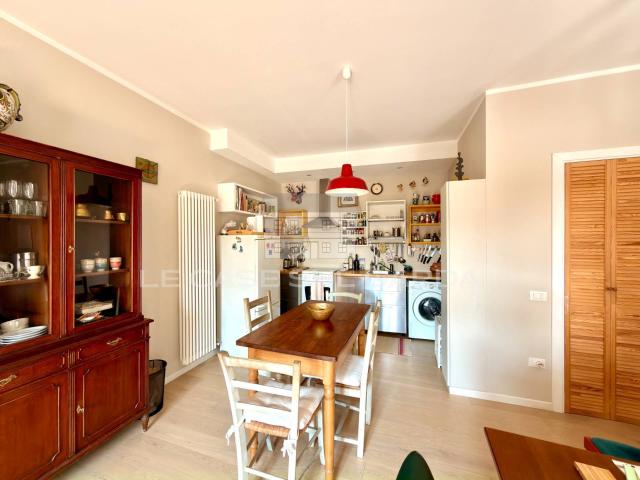 Appartamento in vendita a Manerba del Garda, Montinelle