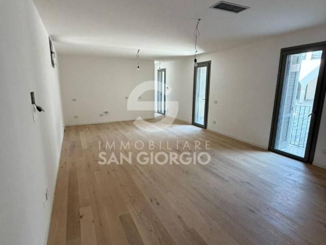 Appartamento in vendita a Manerba del Garda BS
