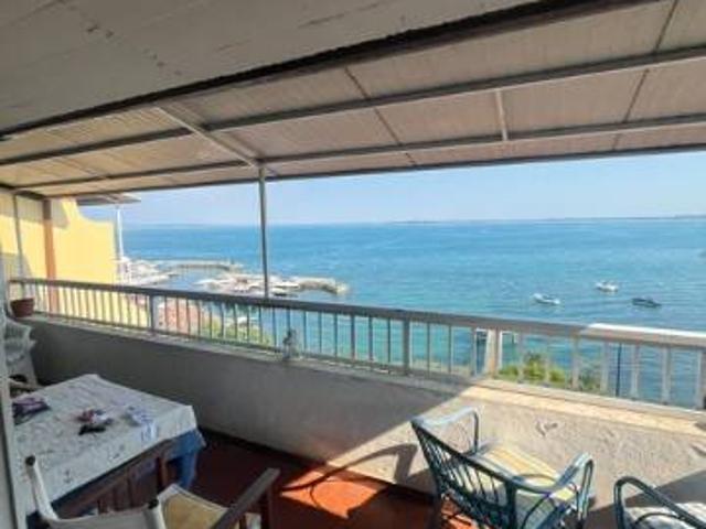 Appartamento in vendita a Manerba del Garda BS