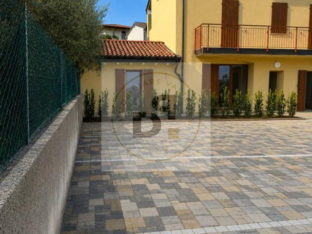 Appartamento in vendita a Manerba del Garda BS