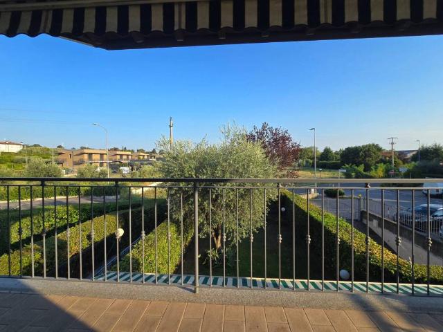 Appartamento in vendita a Manerba del Garda BS