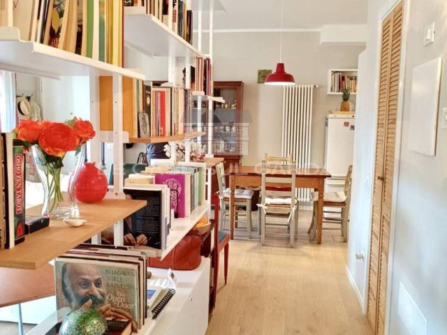 Appartamento in vendita a Manerba del Garda BS