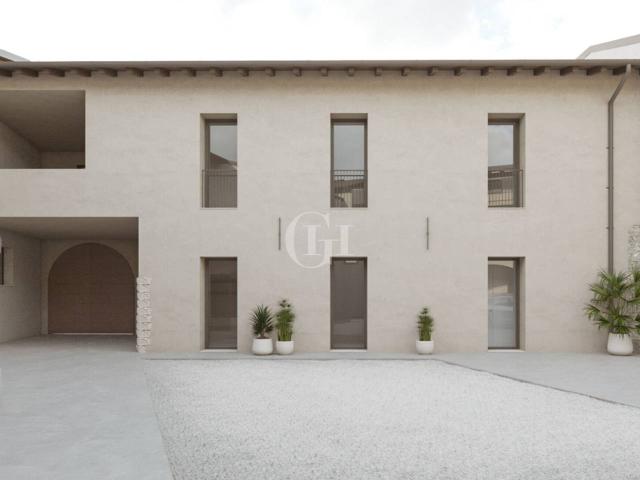 Appartamento in vendita a Manerba Del Garda