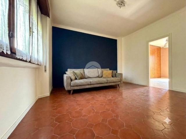 Appartamento in vendita a Manerbio BS