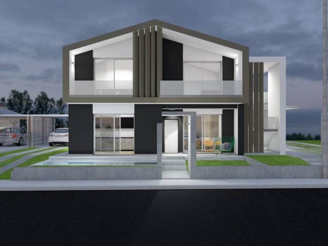 Appartamento in vendita a Manerbio BS