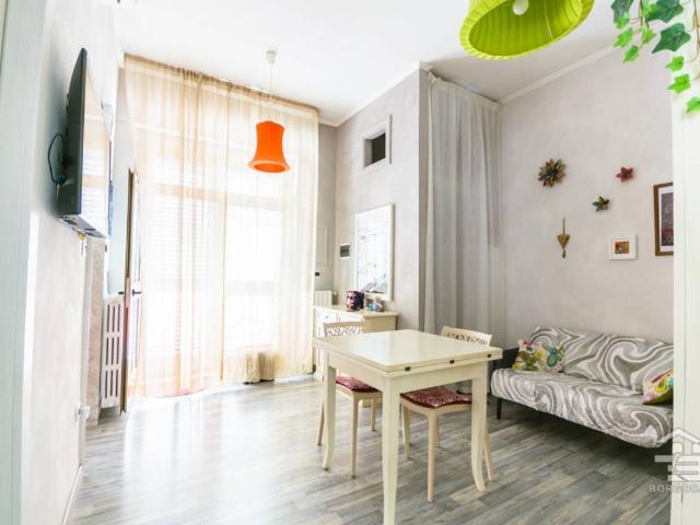 Appartamento in vendita a Manfredonia FG