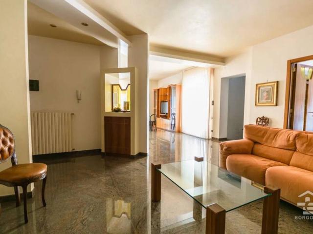 Appartamento in vendita a Manfredonia FG