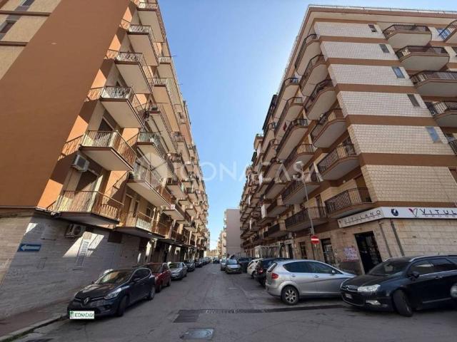 Appartamento in vendita a Manfredonia FG