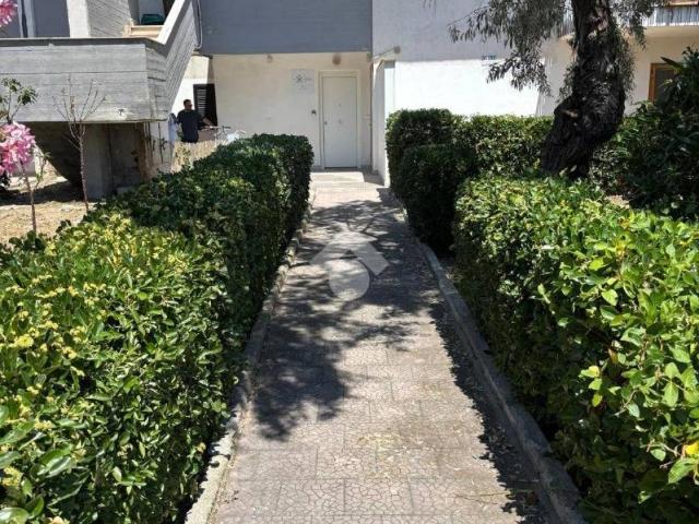 Appartamento in vendita a Manfredonia FG
