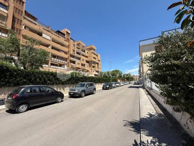 Appartamento in vendita a Manfredonia FG