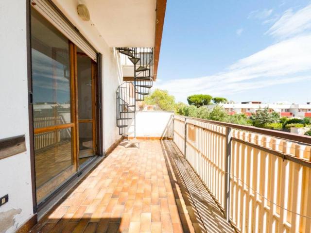 Appartamento in vendita a Manfredonia FG
