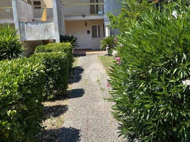 Appartamento in vendita a Manfredonia FG