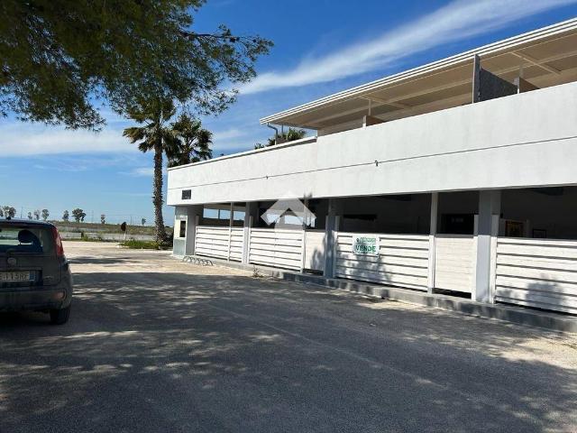 Appartamento in vendita a Manfredonia FG
