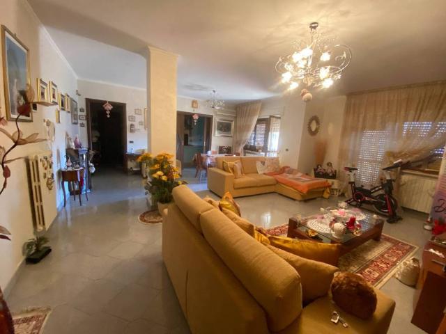Appartamento in vendita a Manfredonia FG