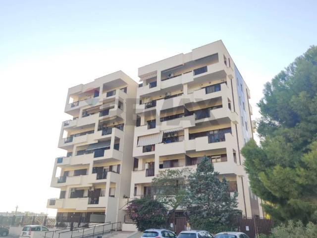 Appartamento in vendita a Manfredonia FG