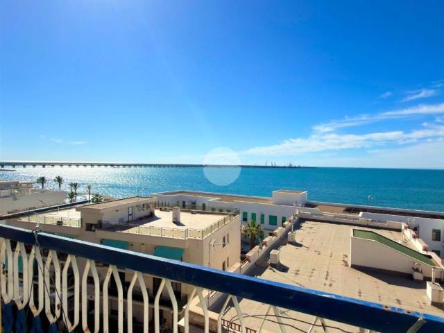 Appartamento in vendita a Manfredonia FG