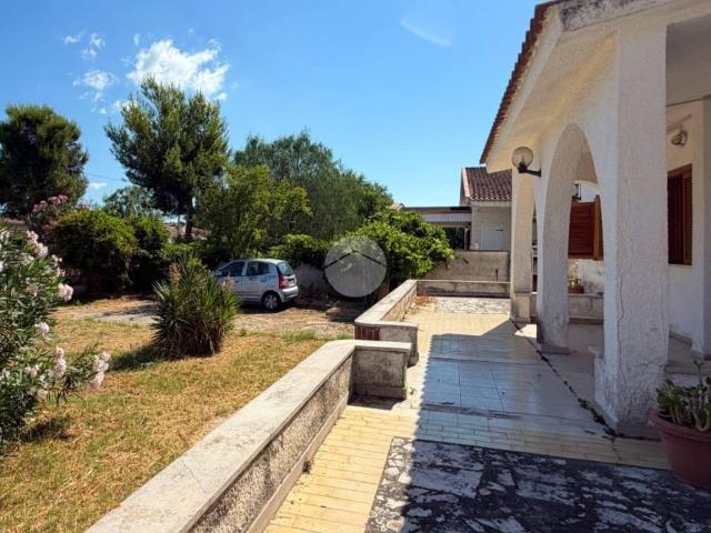 Appartamento in vendita a Manfredonia FG