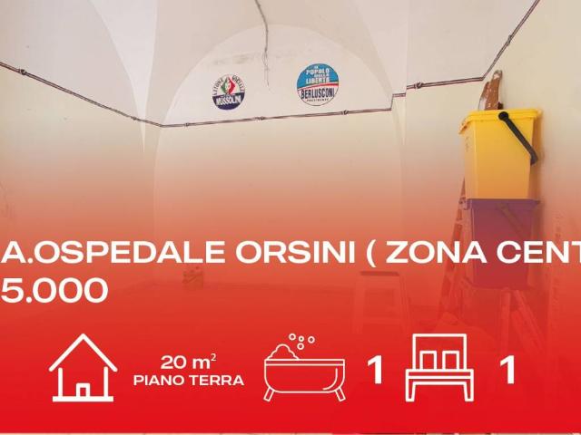 Appartamento in vendita a Manfredonia FG